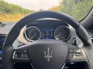 2020-maserati-levante-30-gransport-small-11