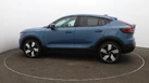 2022-volvo-c40-e-recharge-ultimate-228bhp-small-61