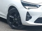 2023-vauxhall-corsa-12i-gs-small-8