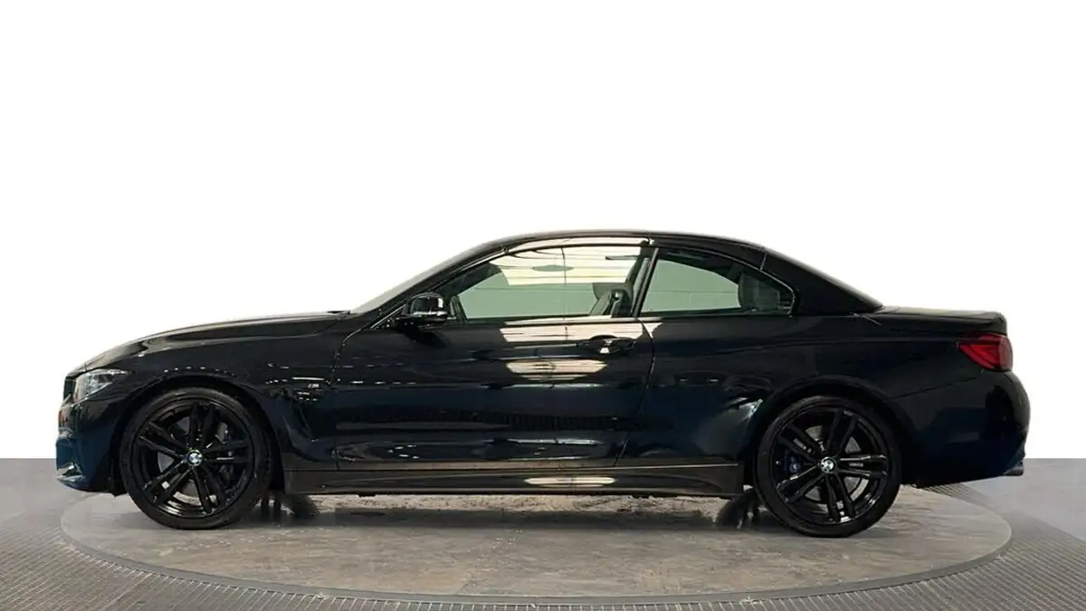 2020-bmw-4-series-big-6