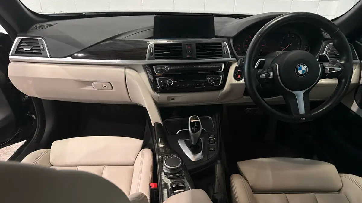 2020-bmw-4-series-big-10