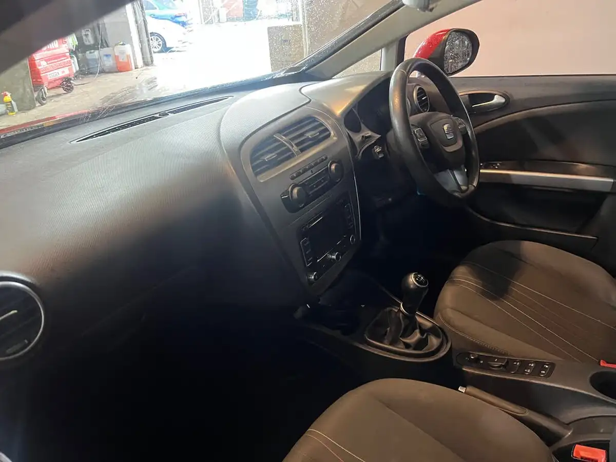 2012-seat-leon-12-se-copa-big-9