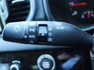 2016-kia-sportage-20crdi-kx-4-182bhp-small-19