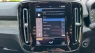 2021-volvo-xc40-15-t5-r-design-262bhp-small-46