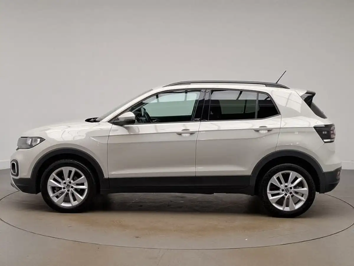 2021-volkswagen-t-cross-10-tsi-active-110ps-dsg-big-3