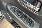 2018-honda-hr-v-16-i-dtec-se-navi-small-37