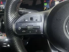 2021-mercedes-benz-a-class-13-a250e-amg-line-saloon-4d-small-17