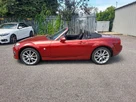2015-mazda-mx-5-18-se-air-con-small-3