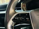 2020-audi-a8-30-55-tfsi-black-edition-small-44