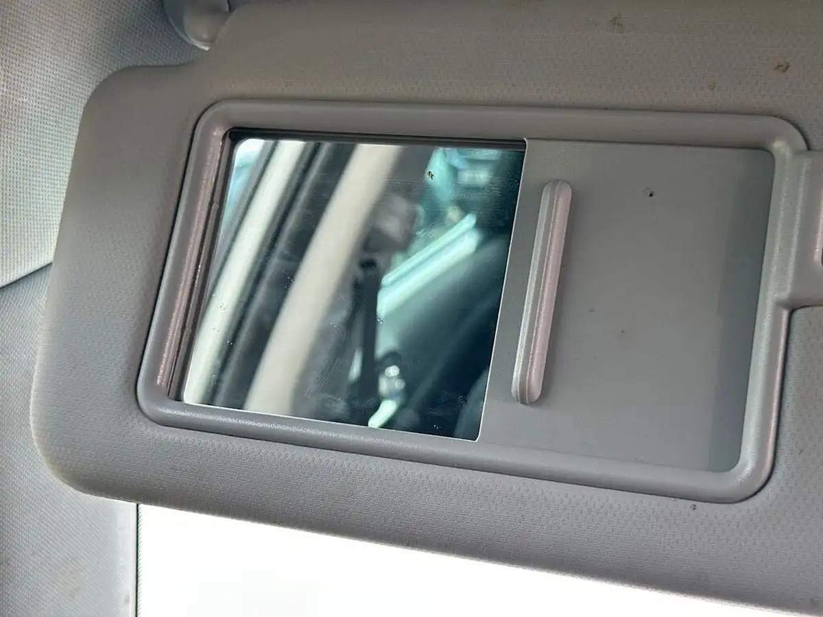 2021-hyundai-tucson-16-gdi-se-nav-big-26