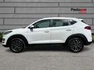 2021-hyundai-tucson-16-gdi-se-nav-small-13
