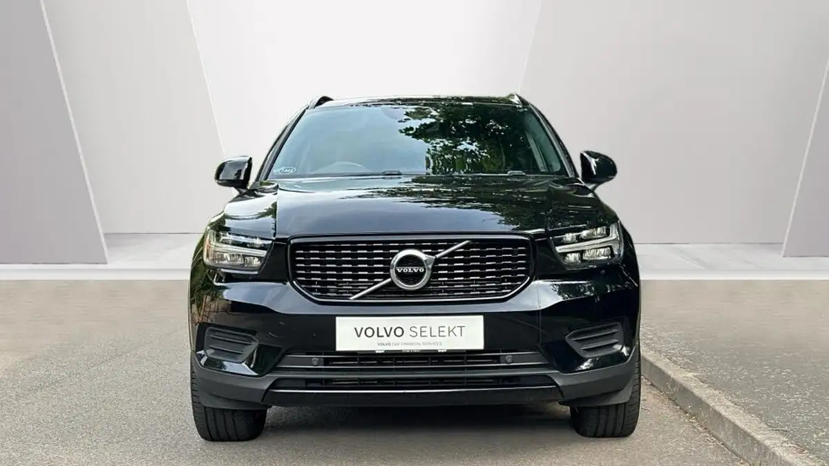 2021-volvo-xc40-15-t5-r-design-262bhp-big-7