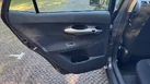 2009-toyota-auris-133-vvt-i-tr-5d-small-19