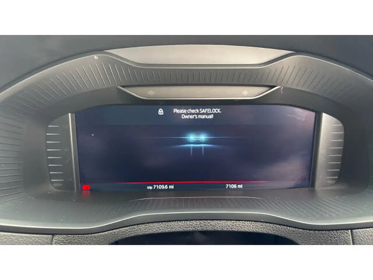 2024-skoda-karoq-15-tsi-sportline-dsg-big-10