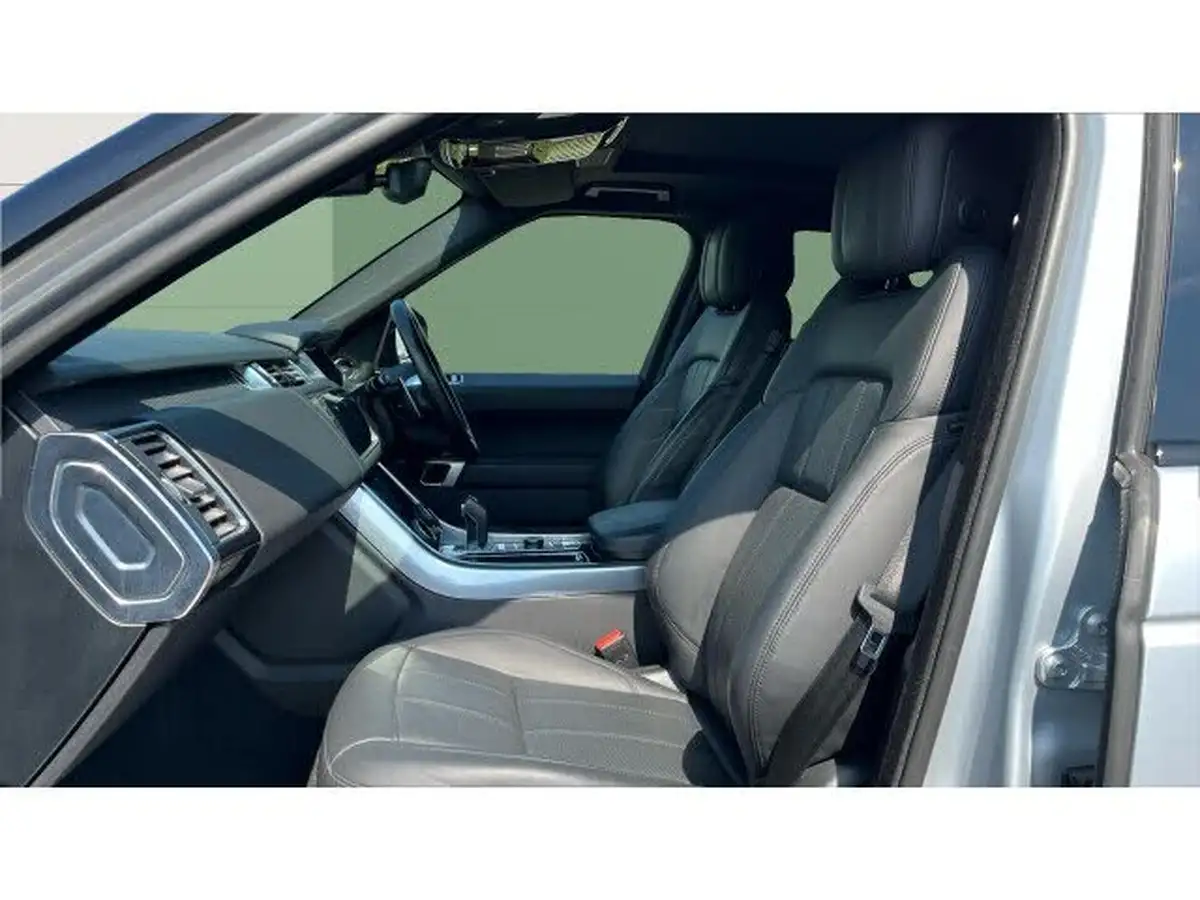 2021-land-rover-range-rover-sport-20-p400e-hse-silver-big-2