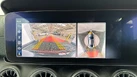 2020-mercedes-benz-e-class-20d-e220d-amg-line-premium-coupe-2d-small-17