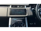 2021-land-rover-range-rover-sport-20-p400e-hse-silver-small-13
