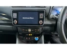 2022-nissan-leaf-e-tekna-39kwh-small-8