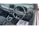 2021-hyundai-kona-10-t-gdi-se-connect-small-10