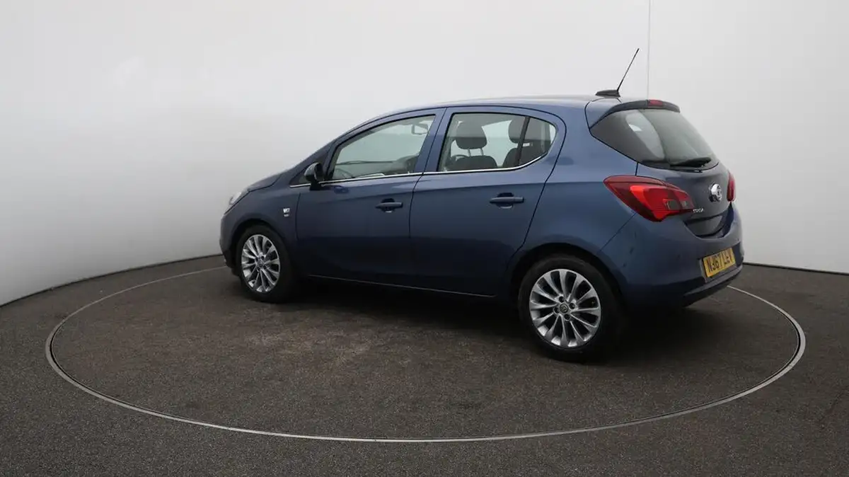 2017-vauxhall-corsa-14i-se-90ps-5d-auto-big-34