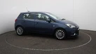 2017-vauxhall-corsa-14i-se-90ps-5d-auto-small-45