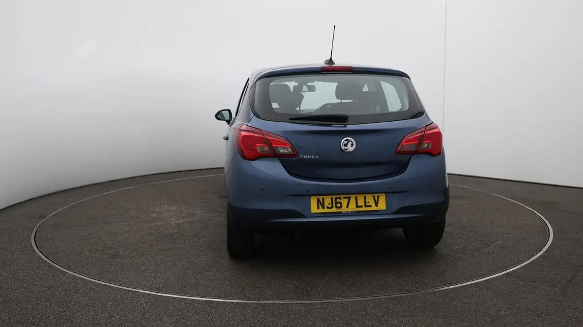 2017-vauxhall-corsa-14i-se-90ps-5d-auto-big-58