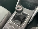 2020-audi-q2-16-30-tdi-technik-small-43
