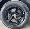 2020-audi-q2-16-30-tdi-technik-small-19