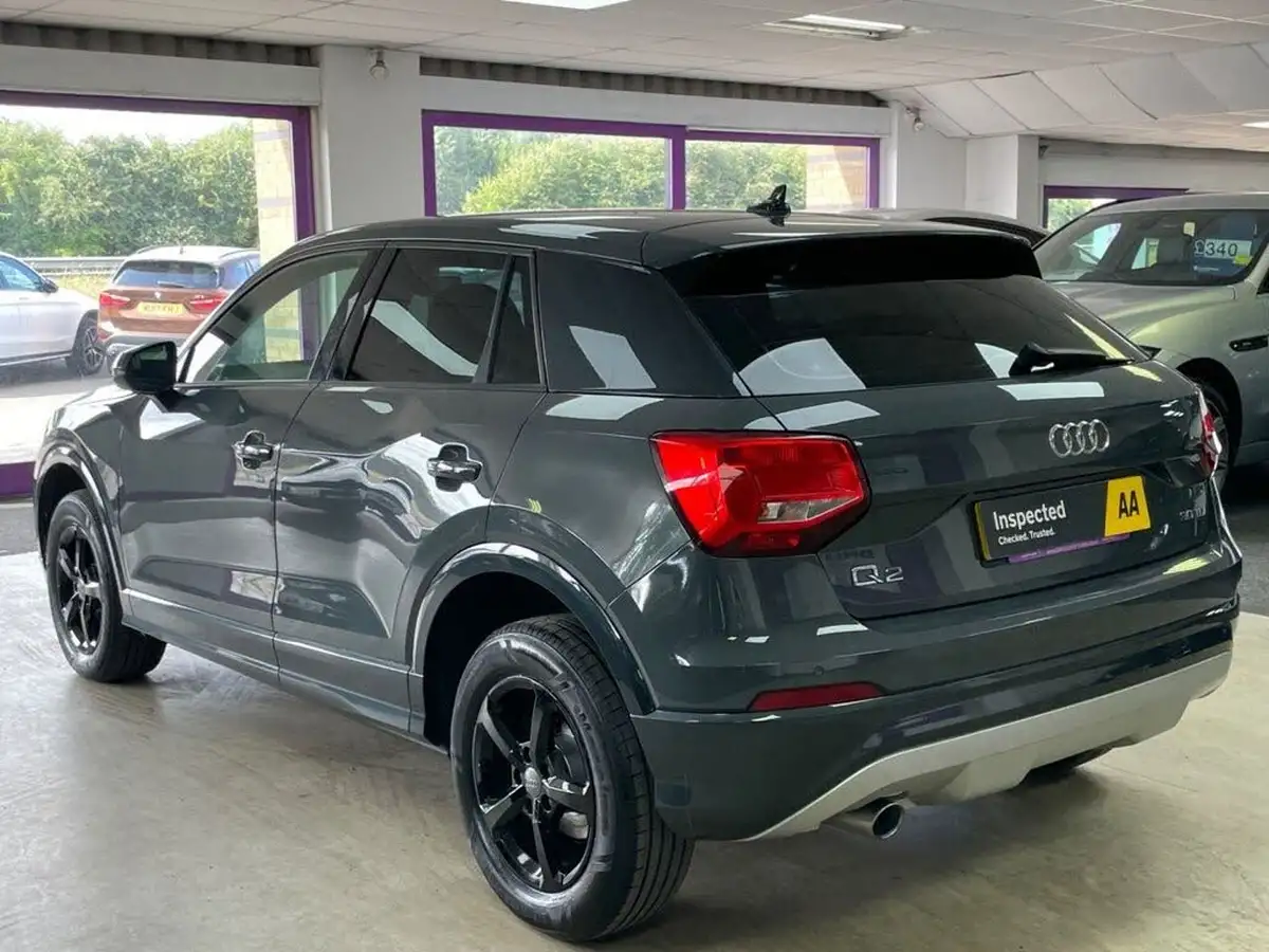 2020-audi-q2-16-30-tdi-technik-big-8