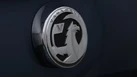 2017-vauxhall-corsa-14i-se-90ps-5d-auto-small-21