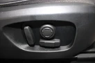 2018-land-rover-discovery-sport-20sd4-hse-dynamic-lux-small-19
