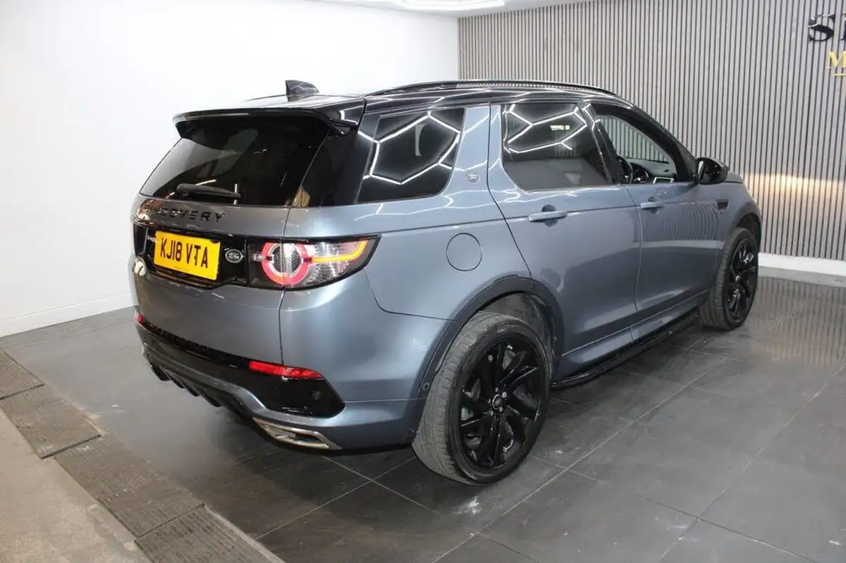 2018-land-rover-discovery-sport-20sd4-hse-dynamic-lux-big-4