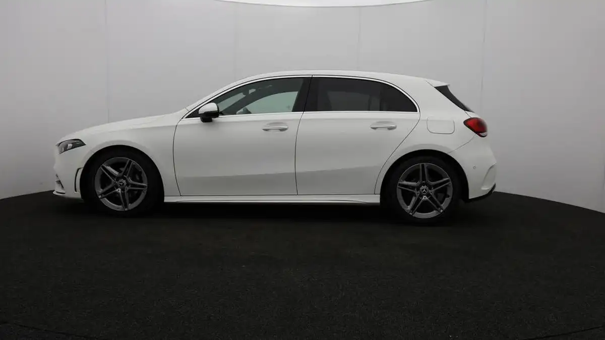 2019-mercedes-benz-a-class-13-a180-amg-line-premium-hatchback-5d-7g-dct-big-72