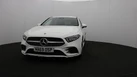 2019-mercedes-benz-a-class-13-a180-amg-line-premium-hatchback-5d-7g-dct-small-59