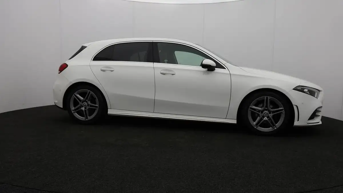 2019-mercedes-benz-a-class-13-a180-amg-line-premium-hatchback-5d-7g-dct-big-44
