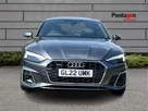 2022-audi-a5-20-40-tdi-s-line-sportback-5d-small-14
