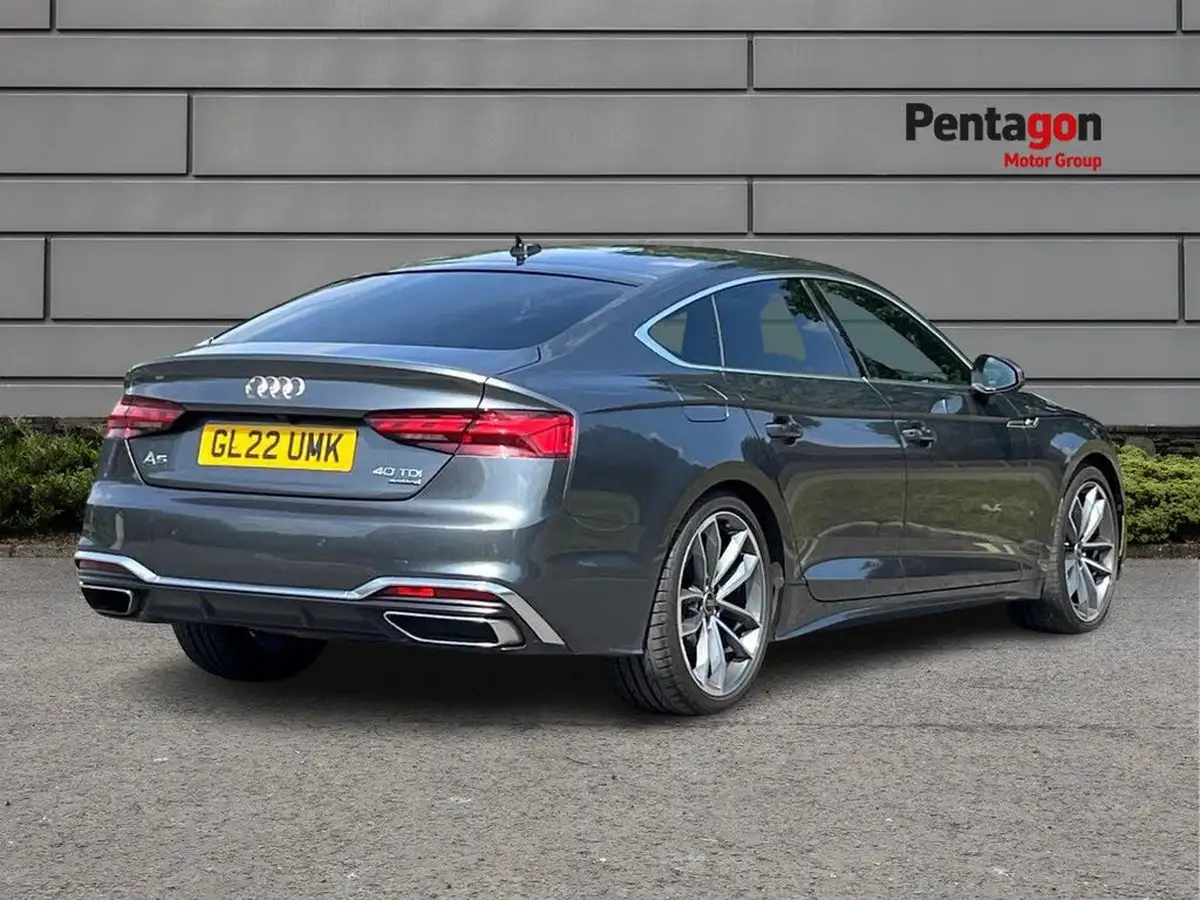 2022-audi-a5-20-40-tdi-s-line-sportback-5d-big-3
