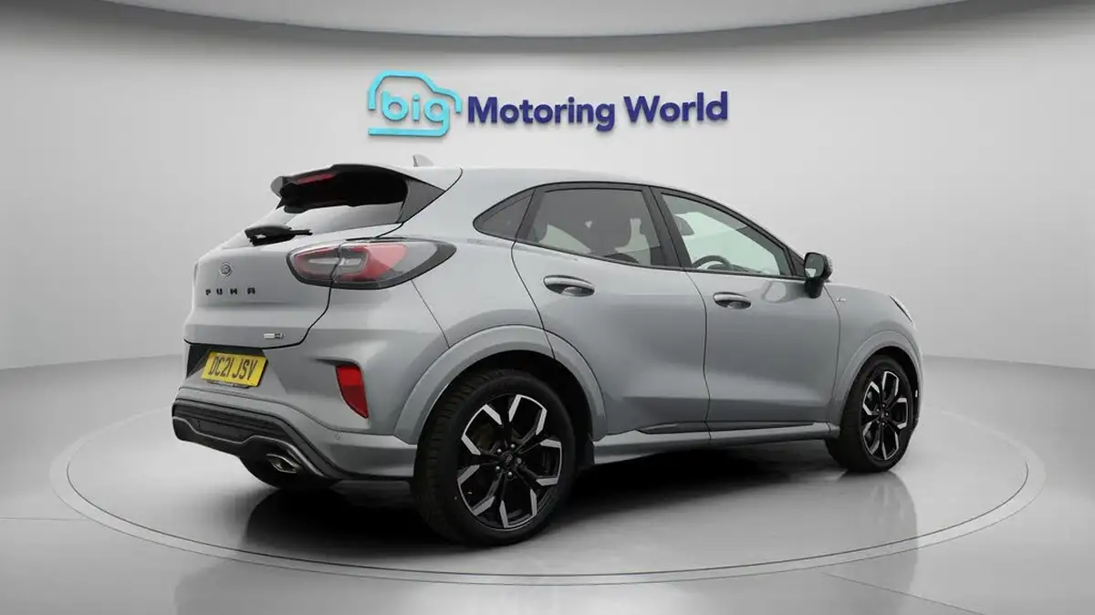 2021-ford-puma-suv-10-st-line-x-125ps-hybrid-mhev-big-7