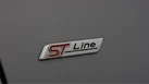 2021-ford-puma-suv-10-st-line-x-125ps-hybrid-mhev-small-22