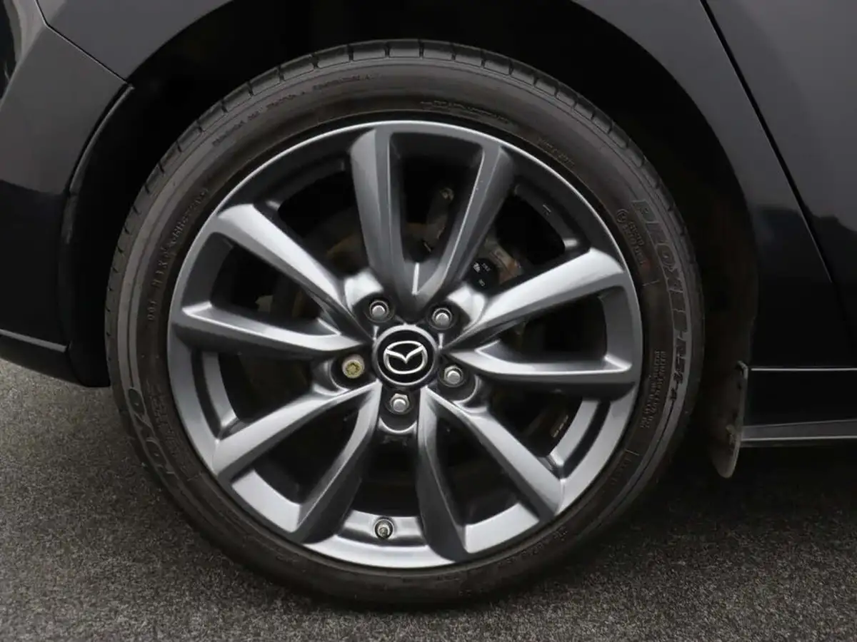 2021-mazda-mazda3-20-sport-lux-122ps-hatchback-5d-big-12