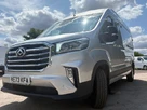 2024-maxus-deliver-9-20tdi-l3h2-lh-lux-small-4