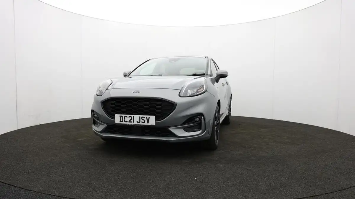 2021-ford-puma-suv-10-st-line-x-125ps-hybrid-mhev-big-59