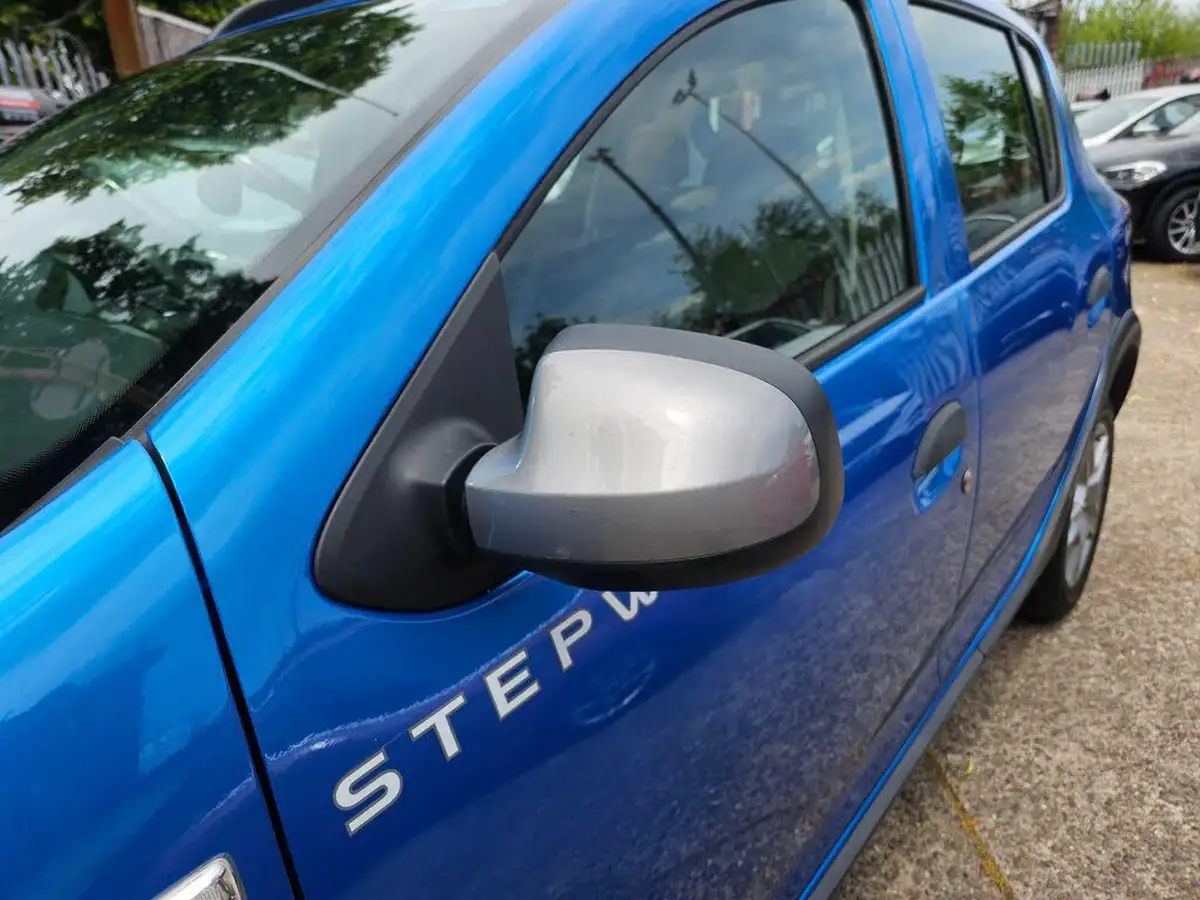 2018-dacia-sandero-stepway-15dci-ambiance-big-9