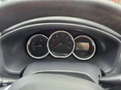 2018-dacia-sandero-stepway-15dci-ambiance-small-20