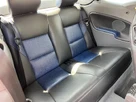 2001-saab-9-3-20-se-convertible-2d-small-25