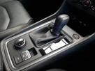 2024-cupra-ateca-15-ecotsi-v2-small-16