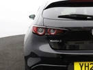 2021-mazda-mazda3-20-sport-lux-122ps-hatchback-5d-small-47