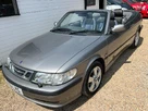 2001-saab-9-3-20-se-convertible-2d-small-1