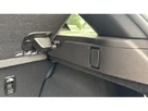 2022-land-rover-range-rover-evoque-20-d200-r-dynamic-se-small-27