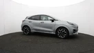 2021-ford-puma-suv-10-st-line-x-125ps-hybrid-mhev-small-46
